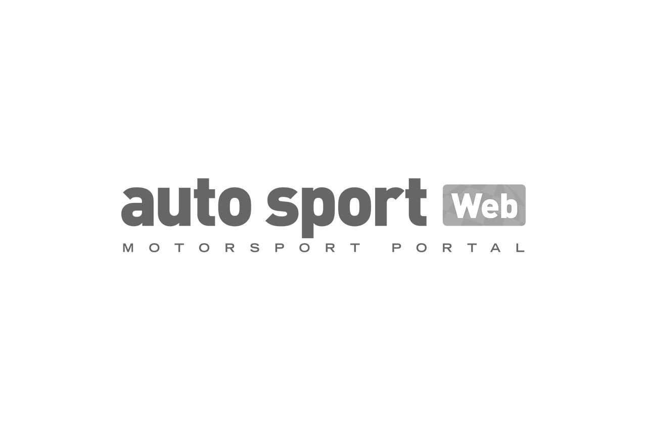 ビジュアルストーリー F1第2戦 | autosport web
