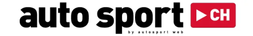 auto sport ch by autosport web